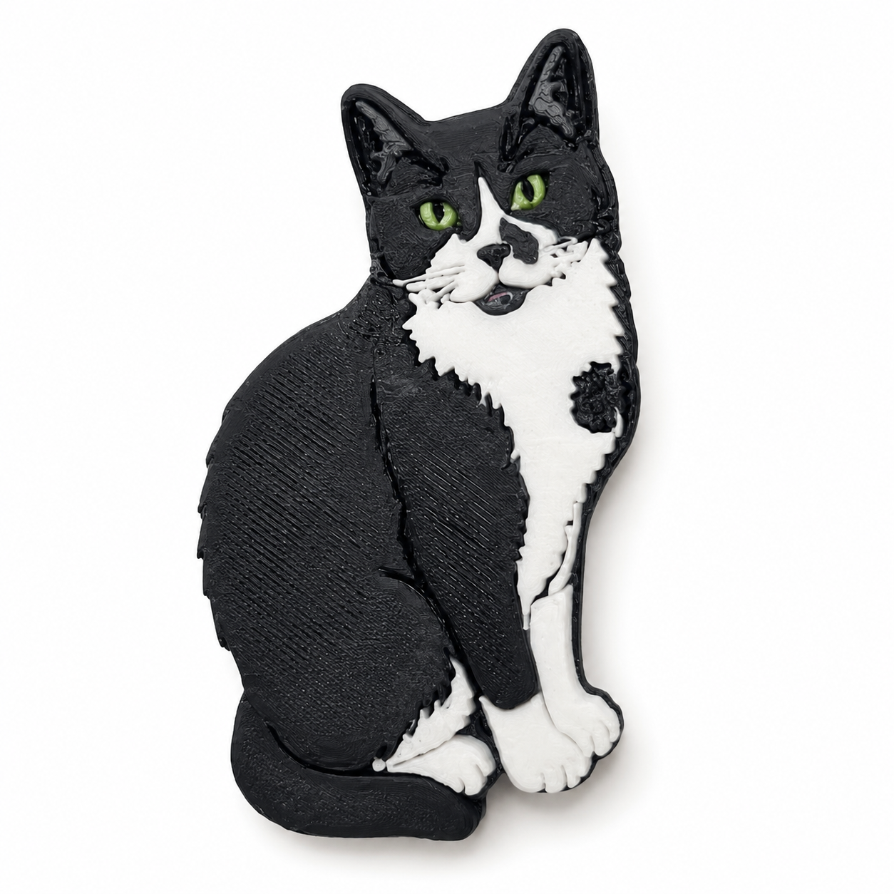 Tu mascota por 4 unidades.