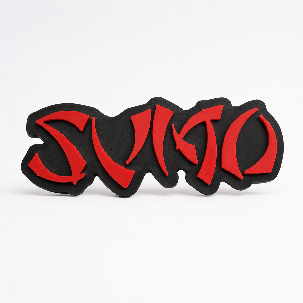 Sumo