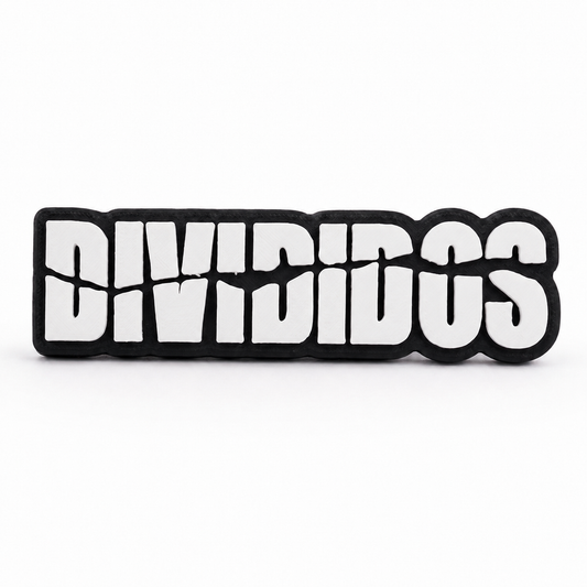 Divididos