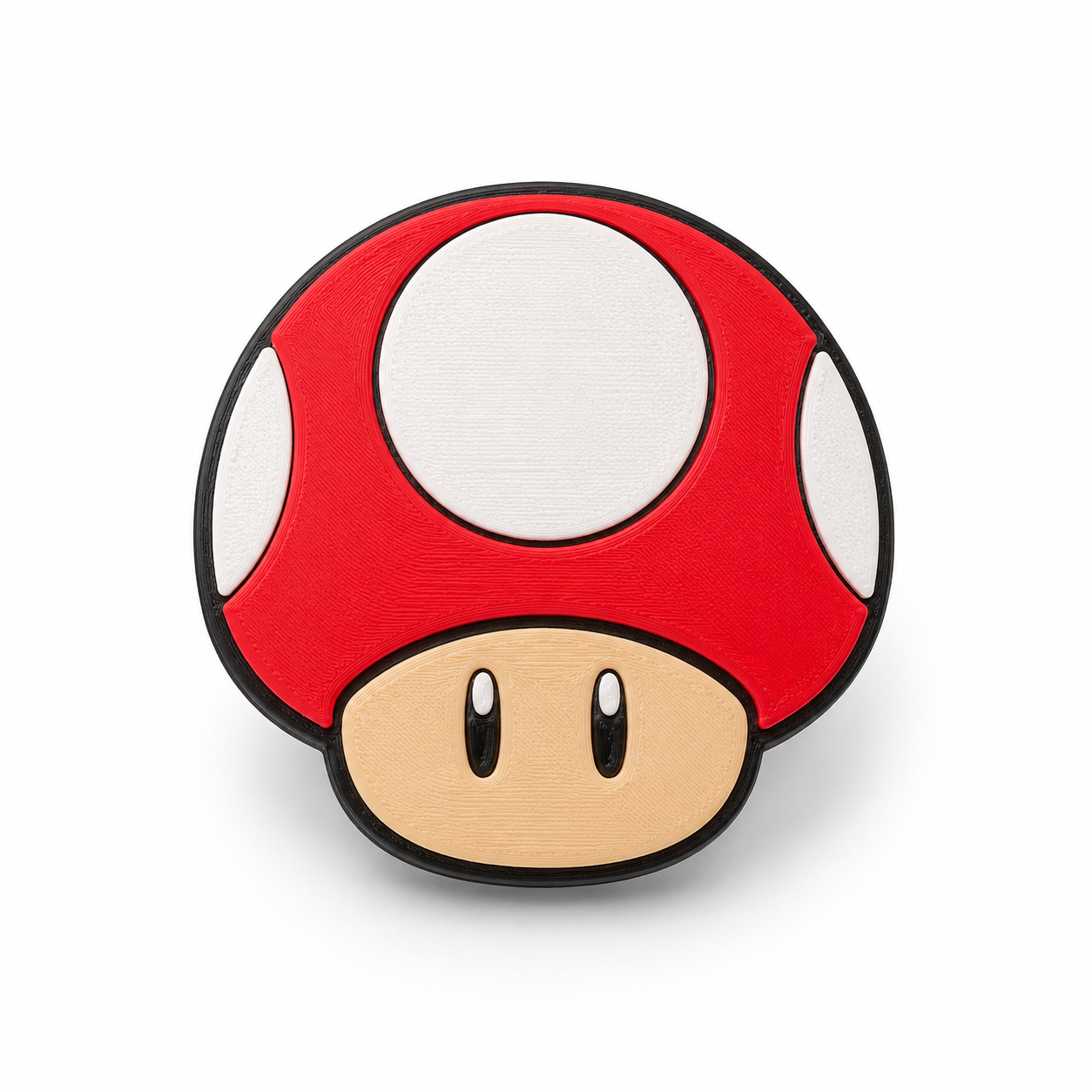 Hongo