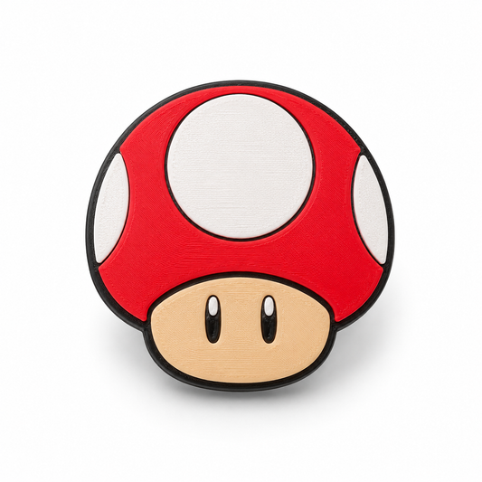 Hongo