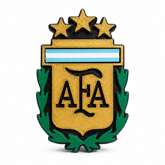 AFA