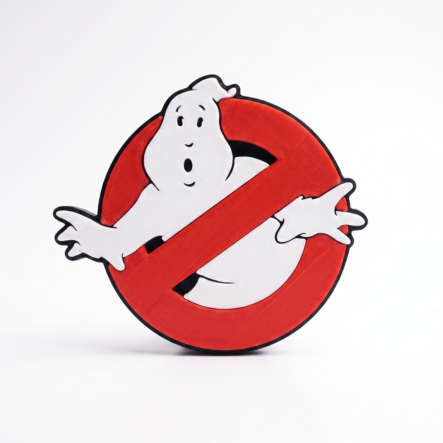 A quien vas a llamar?