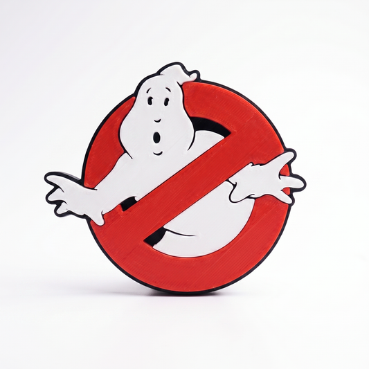 A quien vas a llamar?