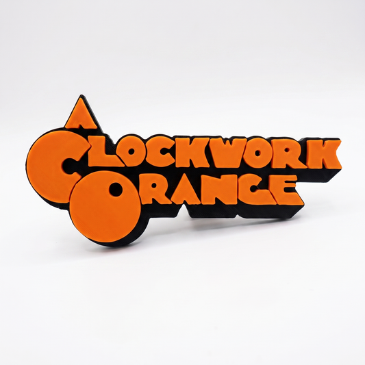 Toda buena historia empieza con un buen vaso de leche.