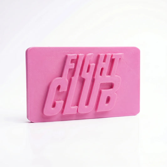 Y la primer regla es......