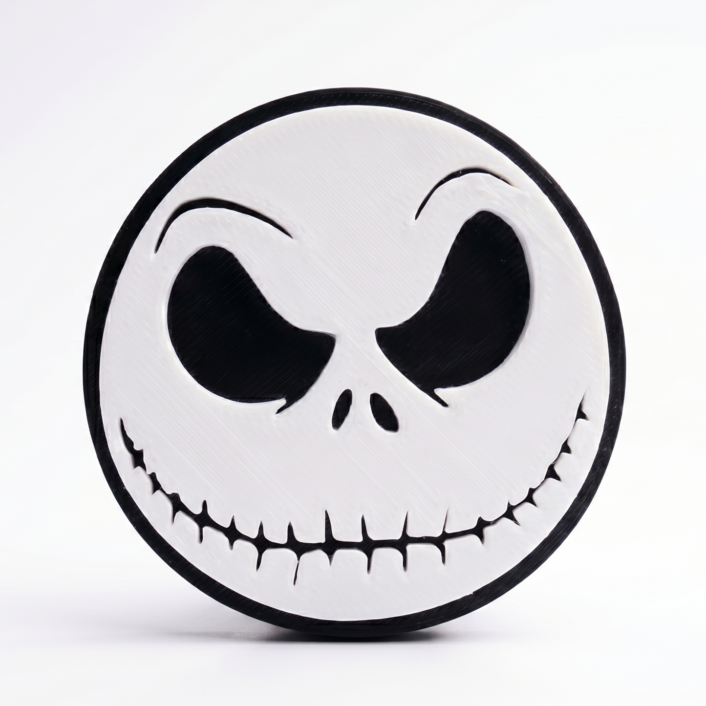 Una navidad en stop motion