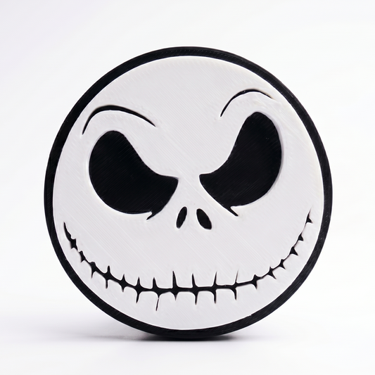 Una navidad en stop motion