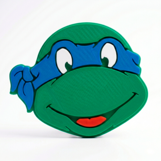 Alguien dijo pizza!!!